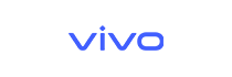 Vivo data analysis report